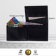 thumbnail image 4 of Cartera John Silver, 4 of 5