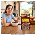 thumbnail image 4 of Cereal Kellogg's Choco Krispis Original 350 g, 4 of 5