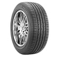 thumbnail image 2 of PAQUETE DE 4 LLANTAS Bridgestone 225/55R18 98H DUELER H/P SPORT Bridgestone DUELER H/P SPORT, 2 of 4