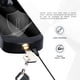 thumbnail image 5 of Cerradura Inteligente Wifi, 5 of 10