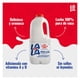 thumbnail image 2 of Leche fresca Lala fresca entera 1.8 l, 2 of 5
