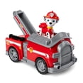 thumbnail image 1 of Vehículo Paw Patrol Spin Master Vehículo Básico Marshall, 1 of 2