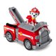 thumbnail image 1 of Vehículo Paw Patrol Spin Master Vehículo Básico Marshall, 1 of 2