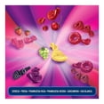 thumbnail image 4 of Gomitas Life Savers salvavidas moras 56 g, 4 of 4
