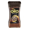 thumbnail image 1 of Café soluble Oro 200 g, 1 of 2