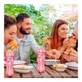 thumbnail image 5 of Refresco 7 UP sabor pink lemonade 600 ml, 5 of 5