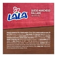 thumbnail image 2 of Queso Rallado Manchego Lala 250 g, 2 of 4