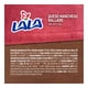 thumbnail image 2 of Queso Rallado Manchego Lala 250 g, 2 of 4