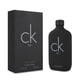 thumbnail image 1 of Ck Be 200 Ml Edt Spray, 1 of 1