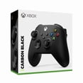 thumbnail image 5 of Control Xbox Wireless 2025 Carbon Black (Negro), 5 of 5