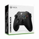 thumbnail image 5 of Control Xbox Wireless 2025 Carbon Black (Negro), 5 of 5