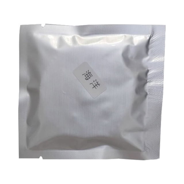 Ambientador para Ventilación de Coche, Perfume, Aire Acondicionado, Aromaterapia, Decoración para Coche, Bálsamo Sólido.