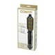 thumbnail image 1 of Cepillo de Aire Conair Oro 1 pza, 1 of 3