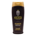 thumbnail image 1 of Shampoo Andros con Minoxidil Dominus 400 ml, 1 of 5