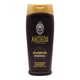 thumbnail image 1 of Shampoo Andros con Minoxidil Dominus 400 ml, 1 of 5