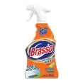 thumbnail image 1 of Limpiador líquido Brasso Gold antigrasa aroma limón 650 ml, 1 of 4