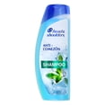 thumbnail image 1 of Shampoo Control Caspa Head & Shoulders Anti-Comezón 650 ml, 1 of 5