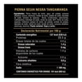 thumbnail image 2 of Pierna de cerdo Tangamanga selva negra 150 g, 2 of 4