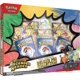 thumbnail image 2 of Set de pines de Pokémon TCG Mega Evolution Ascended Heroes, 2 of 2