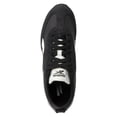 thumbnail image 4 of TENIS REEBOK HOMBRE REEBOK R100 NEGRO DEPORTIVO negro 270, 4 of 5