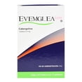 thumbnail image 2 of Evemglea Fem 0.5 mg 2 tabletas, 2 of 3