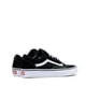 thumbnail image 4 of Tenis Vans Old Skool Hombre Skate Deportivo negro 27.5, 4 of 5
