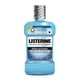 thumbnail image 1 of Enjuague bucal Listerine control cálculo y sarro menta suave 250 ml, 1 of 2