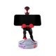 thumbnail image 4 of Soporte para Control CABLE GUY Miles Morales Spider, 4 of 5
