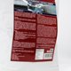 thumbnail image 4 of Hidrolock Imper Térmico Presto Recubrimiento Aislante Impermeabilizante 13 KG, 4 of 4