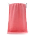 thumbnail image 1 of Bath Towels Large Bathroom Set Deluxe Bath Towel Soft Cotton Towel Set High Absorbent Towel Includes Towel, 1 of 3