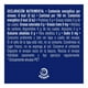thumbnail image 2 of Agua Epura 12 botellas de 330 ml c/u, 2 of 3
