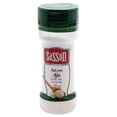 thumbnail image 1 of Sal con ajo Sassón 100 g, 1 of 4
