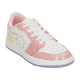 thumbnail image 4 of Tenis Tropicana Rosa Para Niña T22-26 [TRO1523] rosa 24.5, 4 of 10