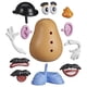 thumbnail image 3 of Set de Juego Hasbro Potato Head Disney Pixar Toy Story 5 Sr. Cara de Papa Parlante, 3 of 6