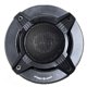 thumbnail image 3 of Bocinas Coaxiales ATOMIC 3 VIAS 4 4 ohms 50W RMS - IRON 4, 3 of 5