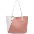 thumbnail image 1 of Bolsa De Mano Shendy Vendy Elegante Para Mujer Cosmetiquera Tote Bag, 1 of 6