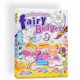 thumbnail image 1 of Make Your Own Fairy Badges, 1 of 2