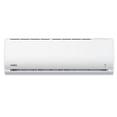 thumbnail image 1 of Aire Acondicionado Mabe Estándar 12,000 BTU Solo Frío 110V R32 MMT12CABWCA32BME1, 1 of 2