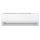 thumbnail image 1 of Aire Acondicionado Mabe Estándar 12,000 BTU Solo Frío 110V R32 MMT12CABWCA32BME1, 1 of 2