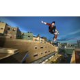 thumbnail image 3 of Videojuego ACTIVISION Tony Hawk: Shred (PS3), 3 of 4