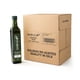 thumbnail image 1 of Aceite de Oliva Suave Dolivaé Líquido Caja 12 Botellas 500ml Importado España, 1 of 5