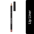 thumbnail image 3 of Lápiz delineador de labios Rimmel Lasting Finish 8HR Soft 760 90's Nude, 3 of 9