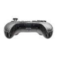thumbnail image 2 of Controlador 8Bitdo 64 Bluetooth Smoke, 2 of 3
