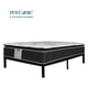 thumbnail image 1 of Colchon Individual Restonic Ortopedico MoonCare + Box Metal, 1 of 5
