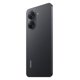 thumbnail image 3 of Smartphone Xiaomi Redmi A7 NACIONAL 64GB 3GB RAM Negro, 3 of 4