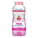 thumbnail image 1 of Talco para bebé Mennen Baby Magic Rosa Hipoalergénico 200 gr, 1 of 4