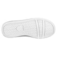 thumbnail image 4 of Tenis K-swiss Classic Vn Infant, 4 of 5