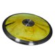 thumbnail image 1 of Disco Para Lanzamiento 1.5kg, 1 of 2