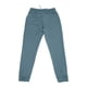 thumbnail image 2 of Pantalón Jogger Wilson para Caballero Diseño Liso Bolsas Laterales Talla CH, 2 of 4