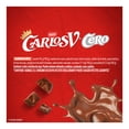 thumbnail image 4 of Chocolate Carlos V sin azúcar 17 g, 4 of 5